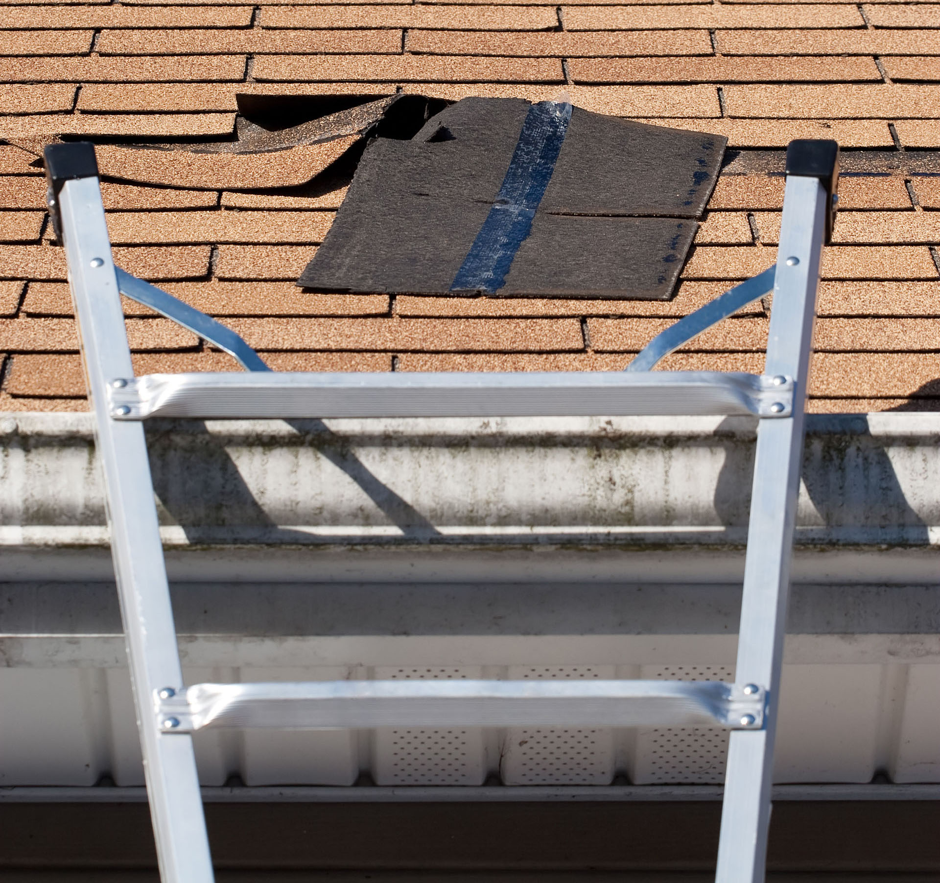 JBL Roofing: Your Expert Solution for Roof Repairs