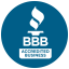 bbb (1)